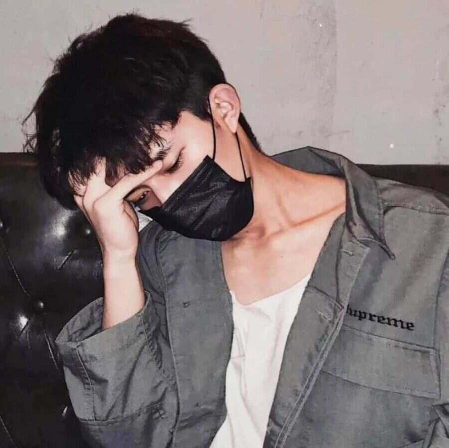 wangmark2025-解压狐