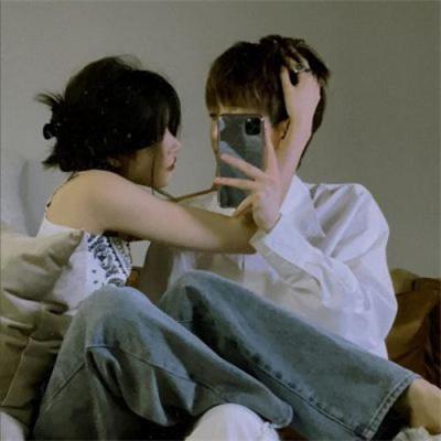 苏晨的头像-解压狐