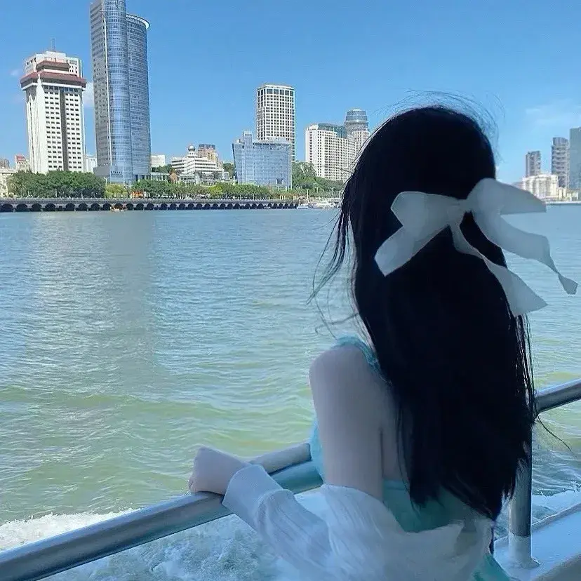 陳平安-解压狐