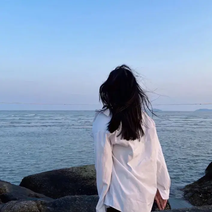 seo3315-解压狐