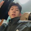 VIP用户2头像