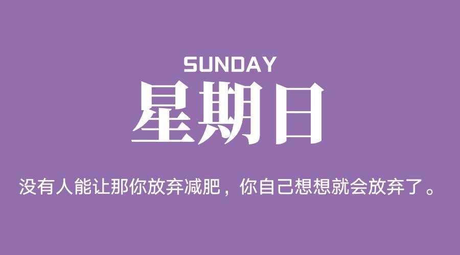 封面图片