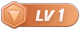 LV1 等级-LV1-星绘集