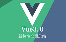 vue3中的customRef的基本使用场景（Vue3好玩的API）-解压狐