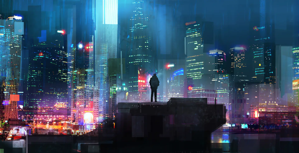 技术教程合集 | 实用编程与建站技巧分享