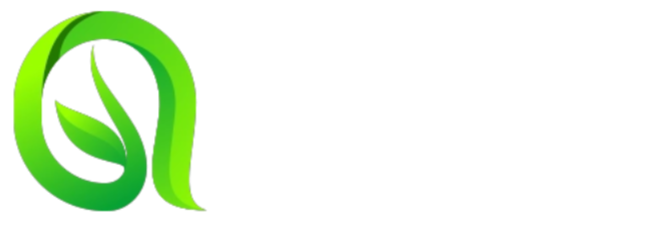 解压狐 | Vue, Java, PHP, 小程序, UniApp 技术分享与源码展示平台