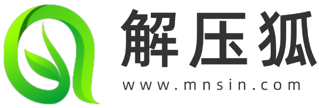 解压狐 | Vue, Java, PHP, 小程序, UniApp 技术分享与源码展示平台